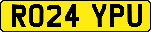 RO24YPU