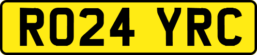 RO24YRC