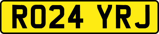 RO24YRJ