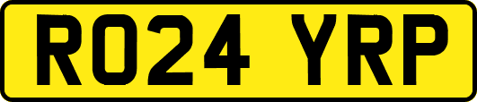 RO24YRP