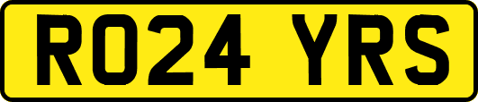 RO24YRS