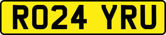 RO24YRU