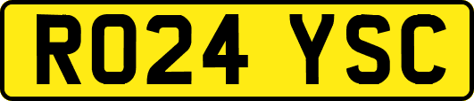 RO24YSC