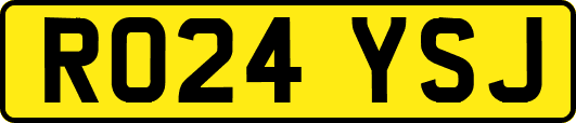 RO24YSJ