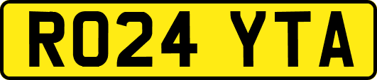 RO24YTA