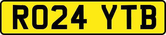 RO24YTB