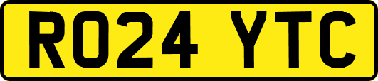 RO24YTC