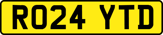 RO24YTD