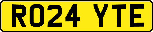 RO24YTE