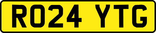 RO24YTG