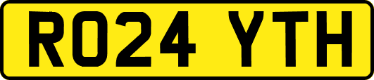 RO24YTH