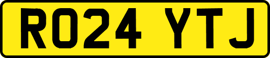 RO24YTJ