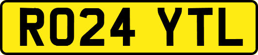 RO24YTL
