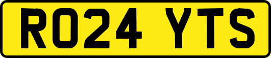 RO24YTS