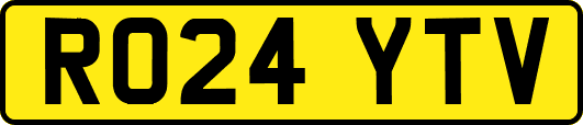 RO24YTV