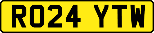 RO24YTW