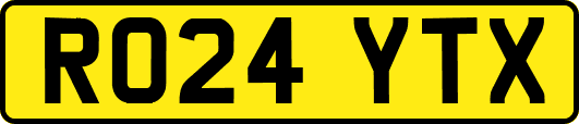 RO24YTX