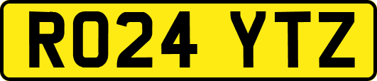 RO24YTZ