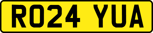RO24YUA