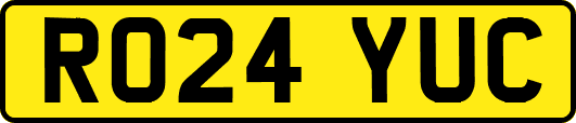 RO24YUC