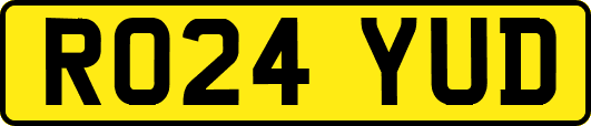 RO24YUD