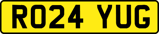 RO24YUG