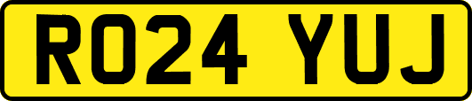 RO24YUJ