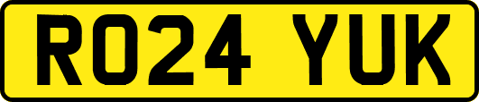 RO24YUK