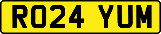 RO24YUM