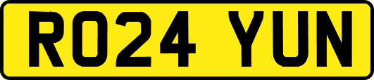 RO24YUN