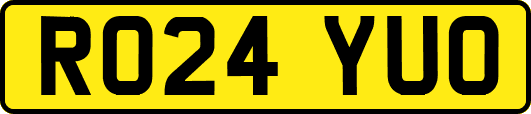 RO24YUO