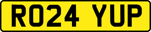 RO24YUP