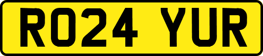 RO24YUR