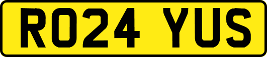 RO24YUS