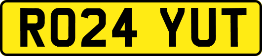 RO24YUT