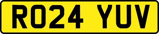 RO24YUV