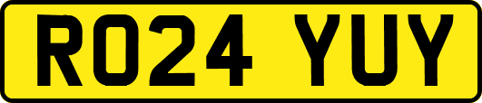 RO24YUY