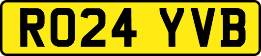 RO24YVB