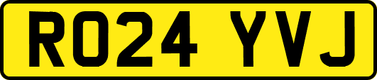 RO24YVJ