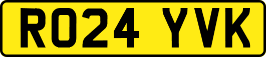 RO24YVK