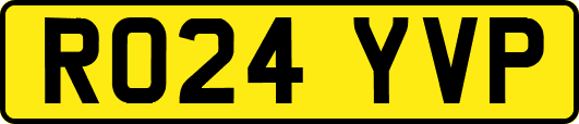 RO24YVP