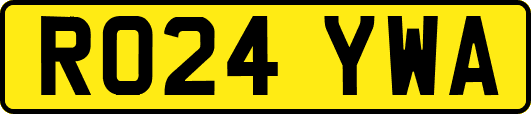 RO24YWA