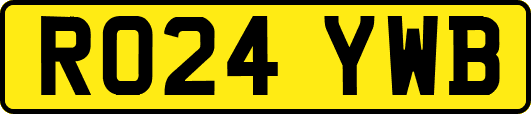 RO24YWB