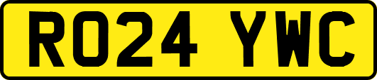 RO24YWC