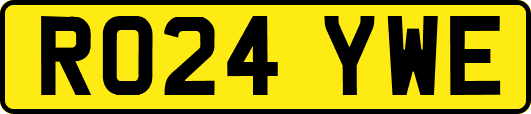 RO24YWE