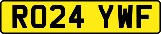 RO24YWF