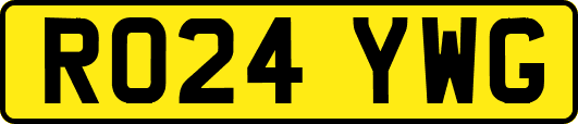 RO24YWG