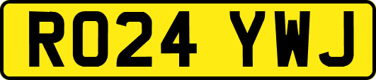 RO24YWJ