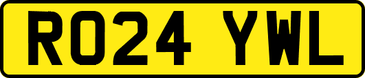 RO24YWL
