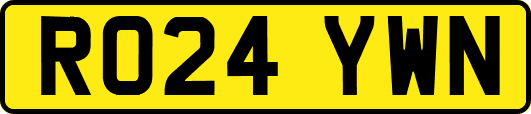 RO24YWN